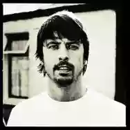 Immagine di Dave Grohl
