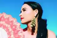 Image ofKacey Musgraves