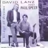 Immagine di David Lanz & Paul Speer