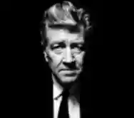 Image ofDavid Lynch