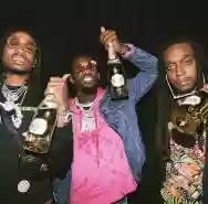 Immagine di Migos