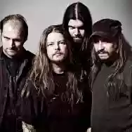 Immagine di Entombed A.D.