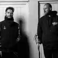 Image ofKahn & Neek