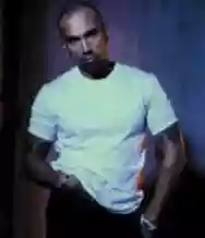 Immagine di David Morales