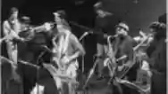 Image ofDavid Murray Octet