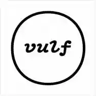 Immagine di Vulfpeck