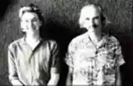 Immagine di David Sylvian & Holger Czukay