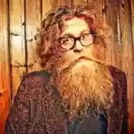Image ofBen Caplan