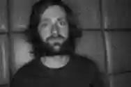 Image ofDavid Thomas Broughton
