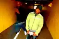 Image of4hero