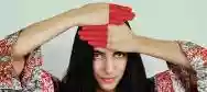 Image ofMariam The Believer