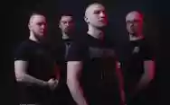 Immagine di Extermination Dismemberment