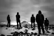 Image ofCarpe Noctem