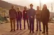 Immagine di Seven Impale