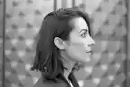 Immagine di Lucrecia Dalt