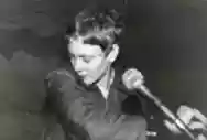 Image ofDear Nora