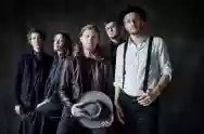 Immagine di The Lumineers