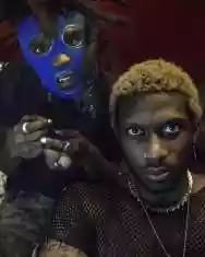 Image ofHo99o9