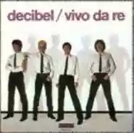 Immagine di Decibel
