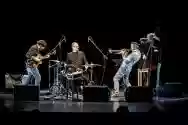 Immagine di Paolo Fresu Devil Quartet