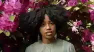 Immagine di Denai Moore