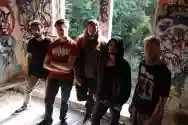 Image ofBrutal Sphincter