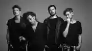 Immagine di The 1975