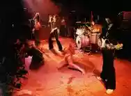 Immagine di Deep Purple