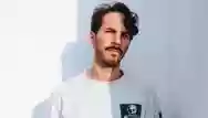 Image ofLorenzo Senni