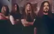 Immagine di Deicide