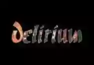 Image ofDelirium