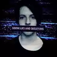 Image ofSidewalks and Skeletons