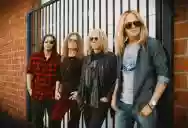 Immagine di The Dead Daisies