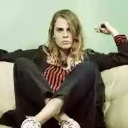 Image ofMarika Hackman