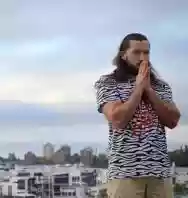 Immagine di Salvatore Ganacci
