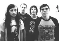 Immagine di Full of Hell