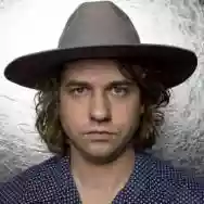 Immagine di Kevin Morby