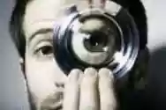 Immagine di Deru