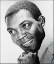 Image ofDesmond Dekker & The Aces