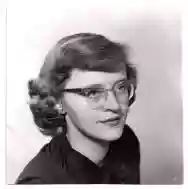 Immagine di Connie Converse