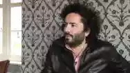 Immagine di Destroyer