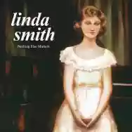 Immagine di Linda Smith