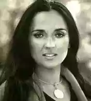 Image ofMaria Carta