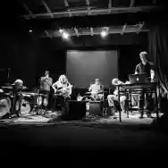 Immagine di Innercity Ensemble
