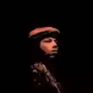 Immagine di Di Melo