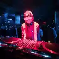 Image ofSkee Mask