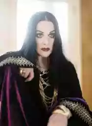 Immagine di Diamanda Galás