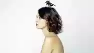 Immagine di Pomme