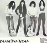 Immagine di Diamond Head