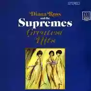 Immagine di Diana Ross & The Supremes